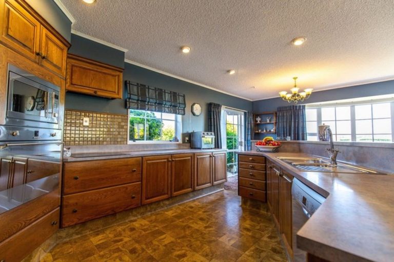 Photo of property in 4 Stirling Drive, Morrinsville, 3300