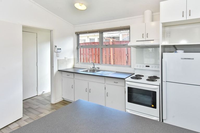 Photo of property in 9/177 Shirley Road, Papatoetoe, Auckland, 2025