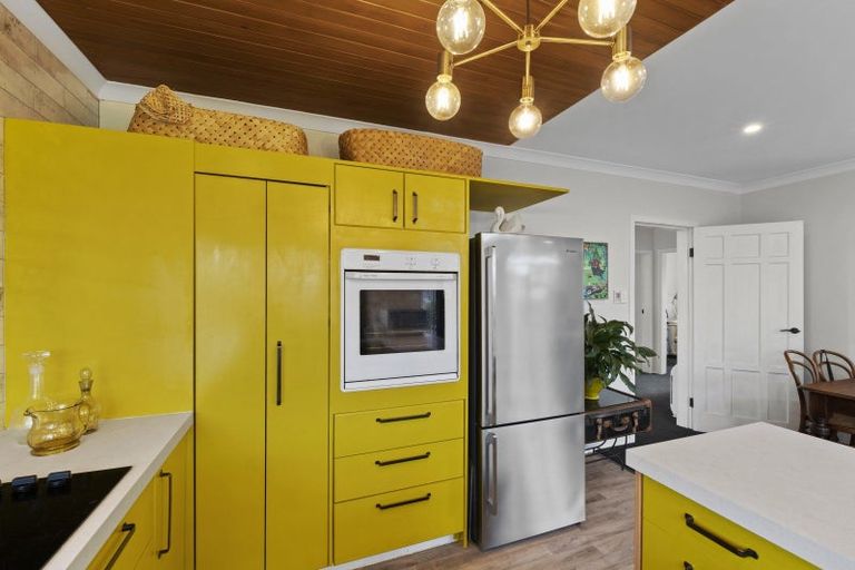 Photo of property in 244 Herbert Street, Windsor, Invercargill, 9810