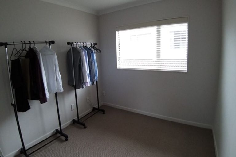 Photo of property in 1 Portofina Place, Flat Bush, Auckland, 2019