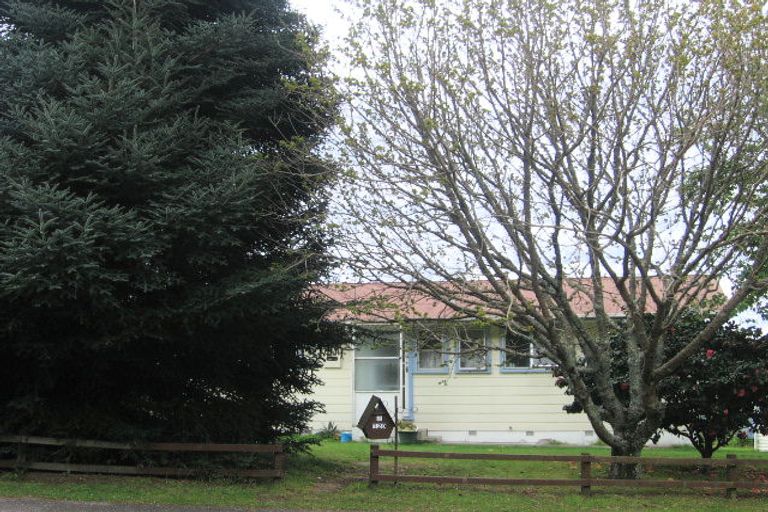Photo of property in 120 Mallard Drive, Selwyn Heights, Rotorua, 3015