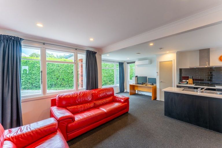 Photo of property in 30 Market Street, Watlington, Timaru, 7910