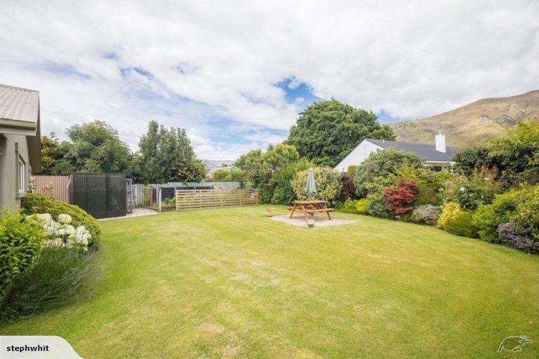 Photo of property in 17 Willowridge, Wanaka, 9305