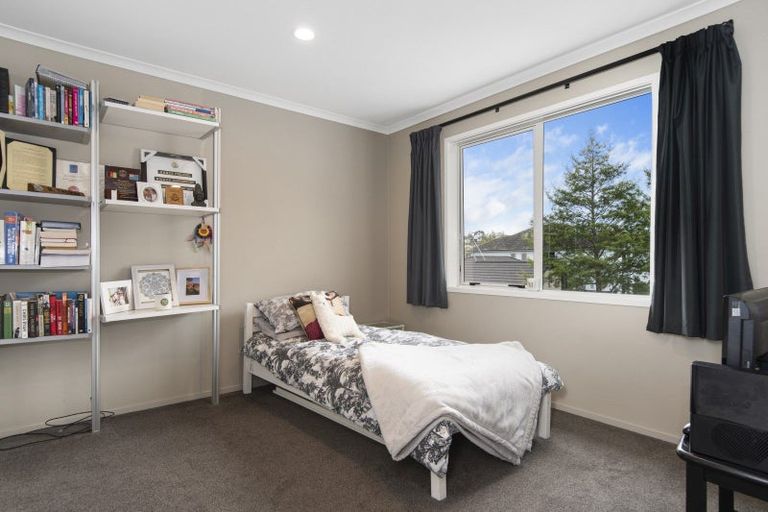 Photo of property in 135 Landing Drive, Pyes Pa, Tauranga, 3112