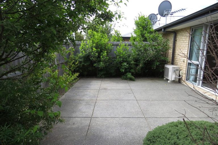 Photo of property in 2/486 Armagh Street, Linwood, Christchurch, 8011