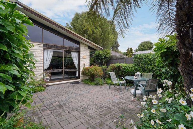 Photo of property in 2/797 Main South Road, Templeton, Christchurch, 8042