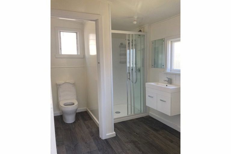 Photo of property in 26 Grey Road, Timaru, 7910