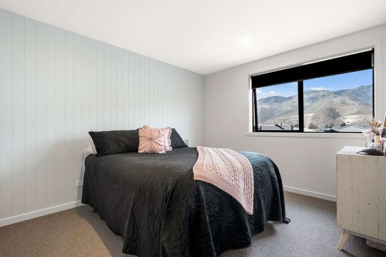 Photo of property in 34 Woods Crescent, Cromwell, 9310