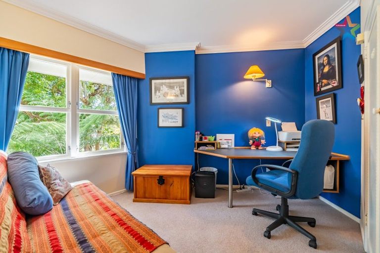 Photo of property in 59 Manuka Street, Stokes Valley, Lower Hutt, 5019