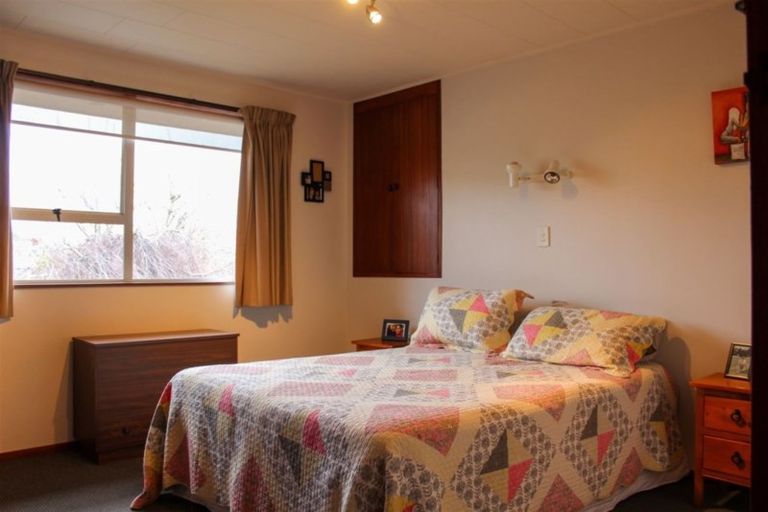 Photo of property in 7 Cook Street, Oceanview, Timaru, 7910