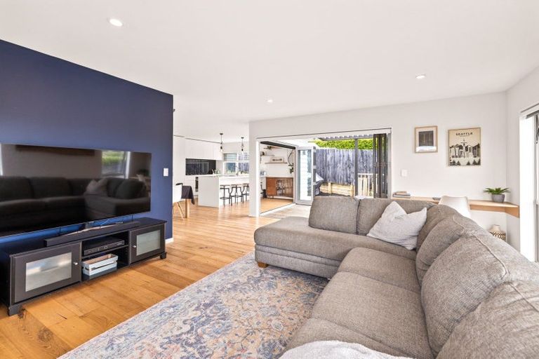 Photo of property in 16 John Andrew Drive, Warkworth, 0910