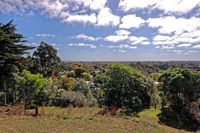 Photo of property in 359 Centaurus Road, Hillsborough, Christchurch, 8022