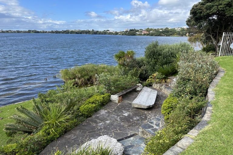 Photo of property in 41 Lake View Road, Takapuna, Auckland, 0622