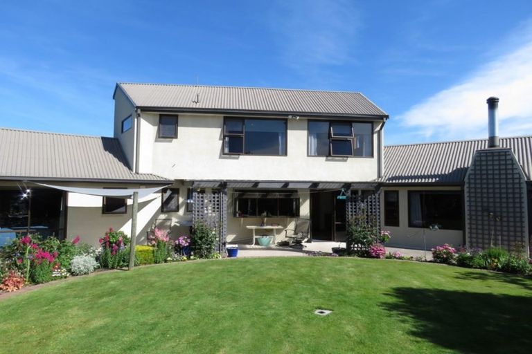 Photo of property in 12 Walbrook Crescent, Oamaru North, Oamaru, 9400