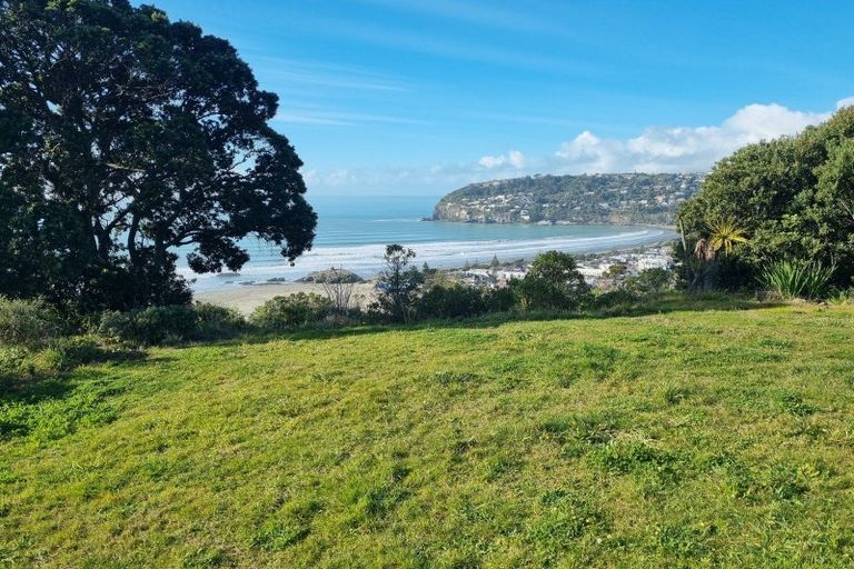 Photo of property in 1 Kinsey Terrace, Clifton, Christchurch, 8081