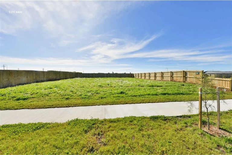 Photo of property in 65 Waikirikiri Avenue, Lincoln, 7608