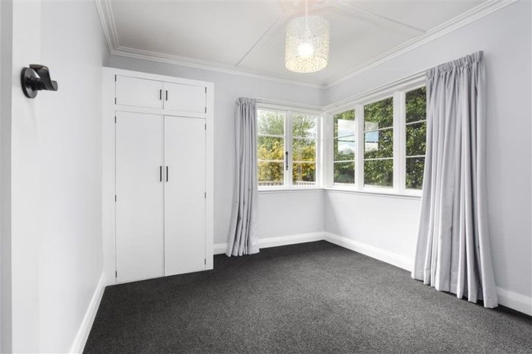 Photo of property in 115 Maryhill Terrace, Maryhill, Dunedin, 9011