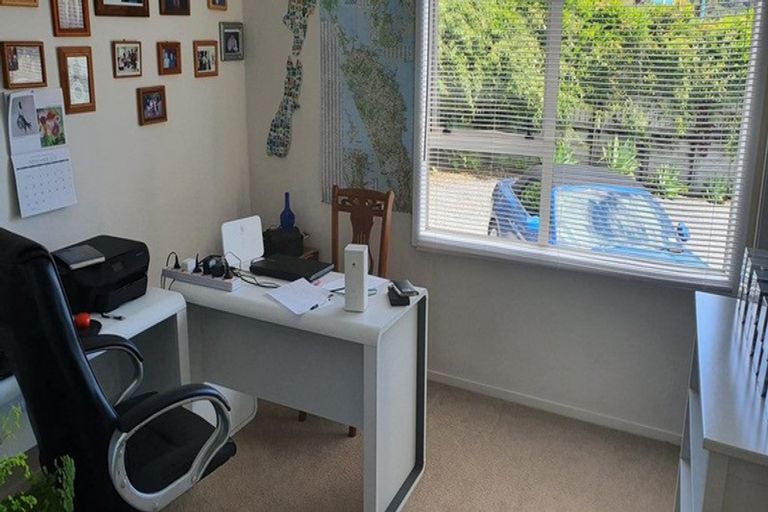 Photo of property in 56b School Road, Paihia, 0200