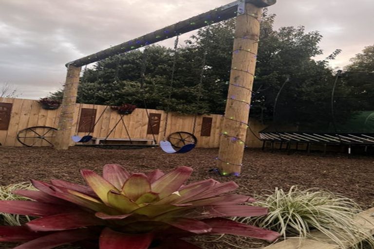 Photo of property in 12d Takiroa Street, Urenui, 4375