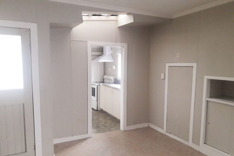 Photo of property in 23 Elderlee Street, Milton, 9220