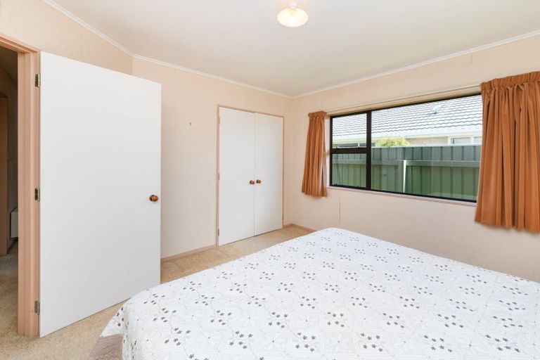 Photo of property in 191 Kimbolton Road, Feilding, 4702