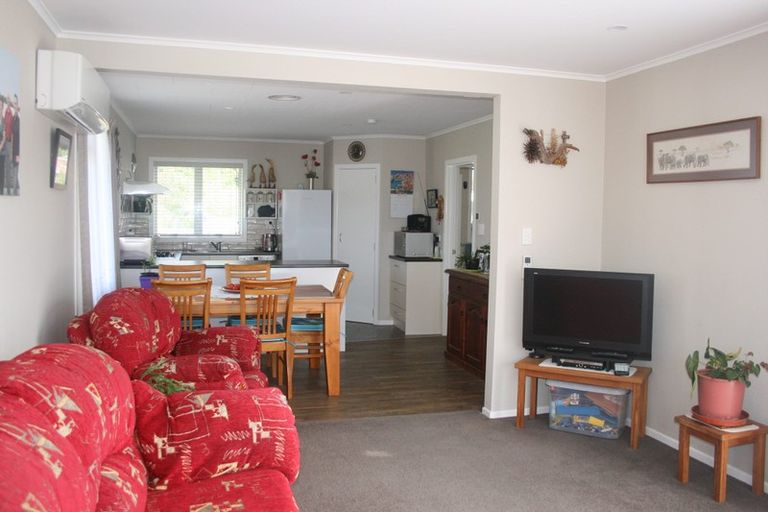 Photo of property in 139 Onslow Street, Kawerau, 3127