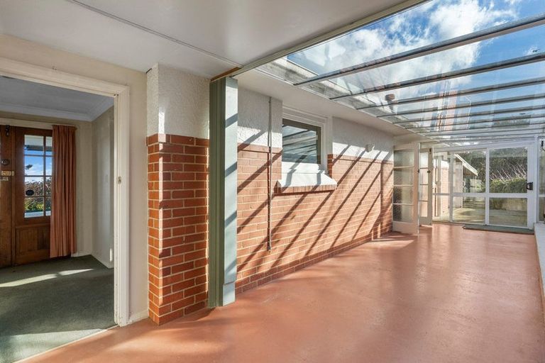 Photo of property in 10 Dorset Street, Balaclava, Dunedin, 9011