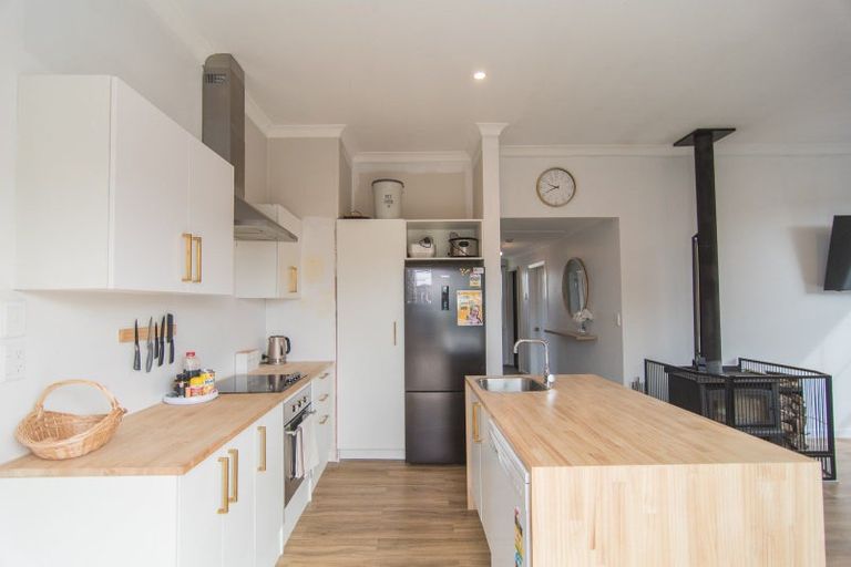 Photo of property in 6 Seddon Street, Highfield, Timaru, 7910