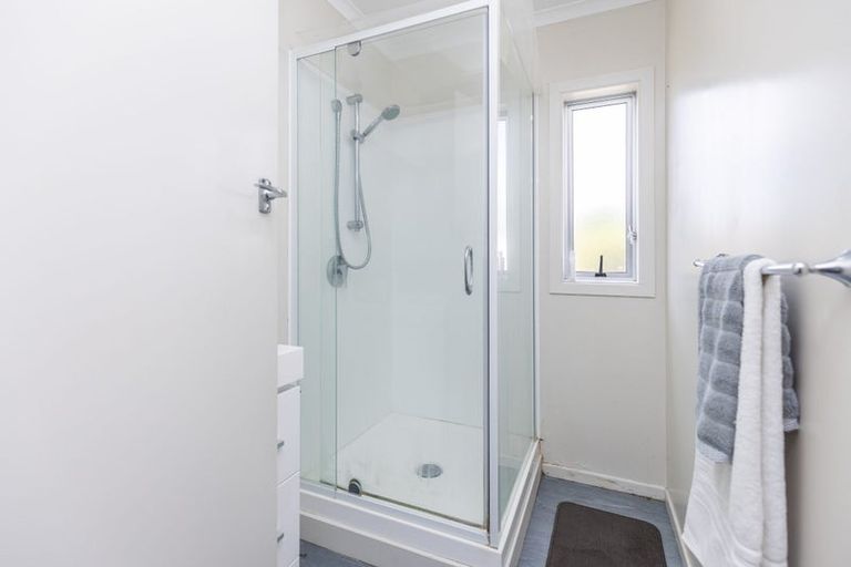 Photo of property in 196 Clyde Street, Hamilton East, Hamilton, 3216