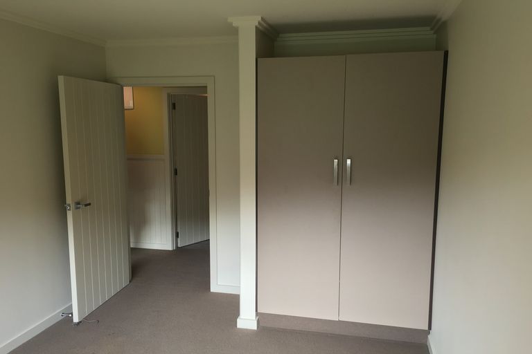 Photo of property in 167 Somerville Street, Waverley, Dunedin, 9013