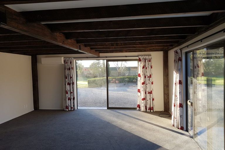 Photo of property in 133 Ranzau Road, Hope, Richmond, 7020