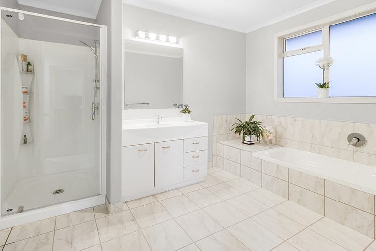 Photo of property in 113 Coronation Road, Morrinsville, 3300