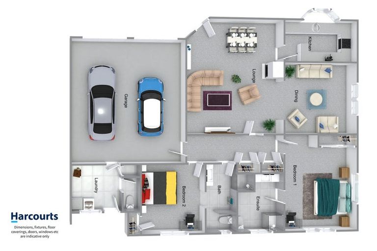 Photo of property in Havelock Street, Renwick, 7204