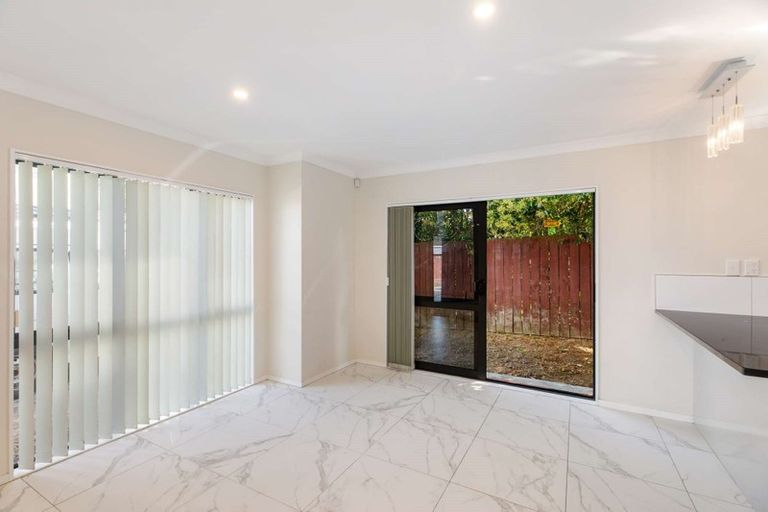 Photo of property in 160c Robertson Road, Mangere East, Auckland, 2024