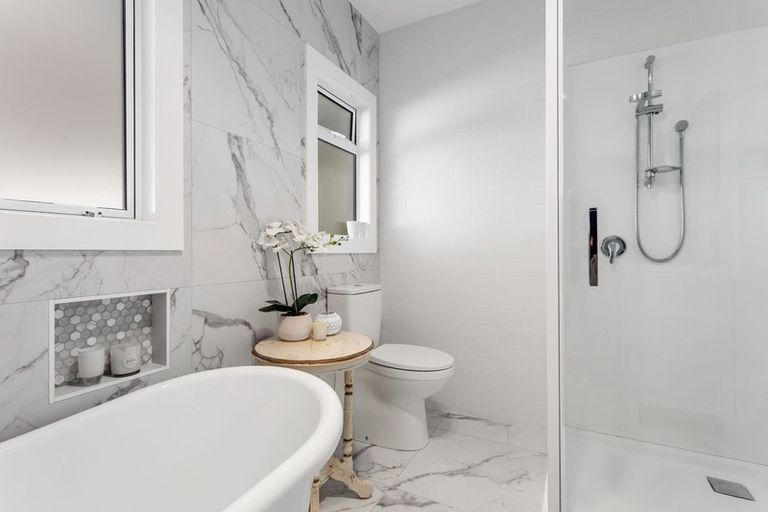 Photo of property in 162 Pohutukawa Avenue, Ohope, 3121