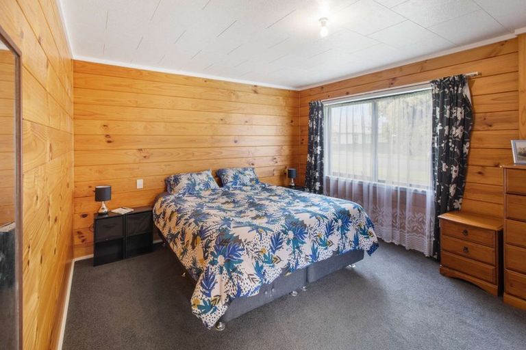 Photo of property in 49 Manuka Street, Castlecliff, Whanganui, 4501