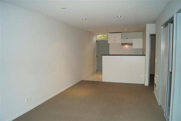 Photo of property in 16/14 Brougham Street, Addington, Christchurch, 8024
