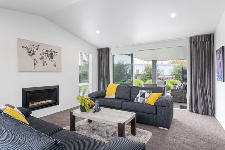 Photo of property in 683 Beechey Street, Pirongia, 3802