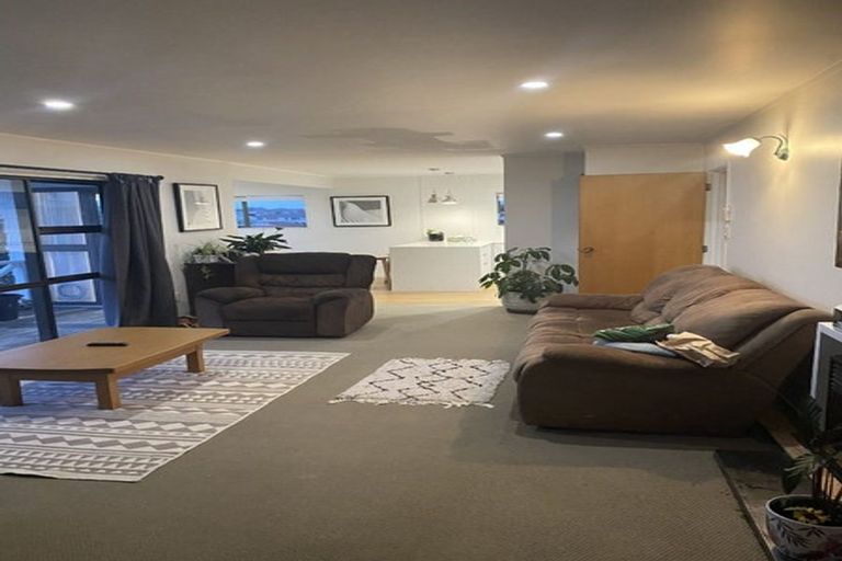 Photo of property in 1 Matangi Terrace, Snells Beach, 0920