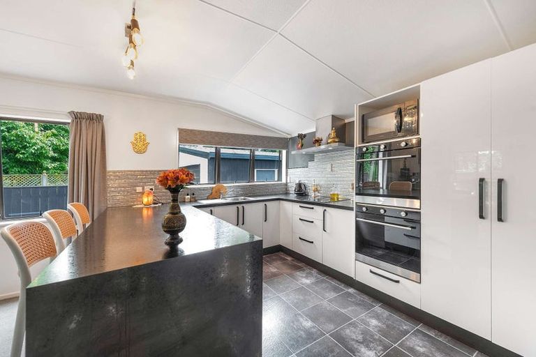 Photo of property in 95a Anzac Parade, Whanganui East, Whanganui, 4500