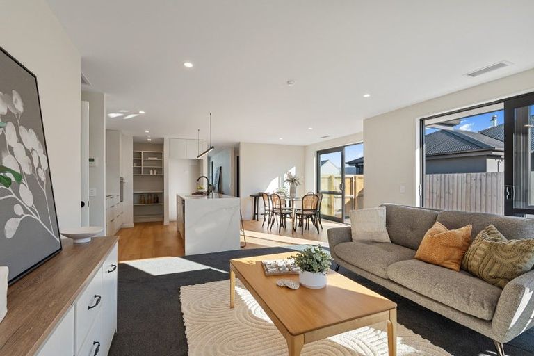 Photo of property in 18 Mccaw Road, Lincoln, 7608