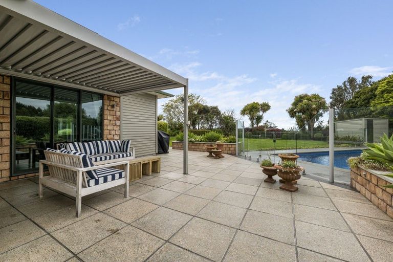 Photo of property in 65 Mcgiven Drive, Ridgewood, New Plymouth, 4371