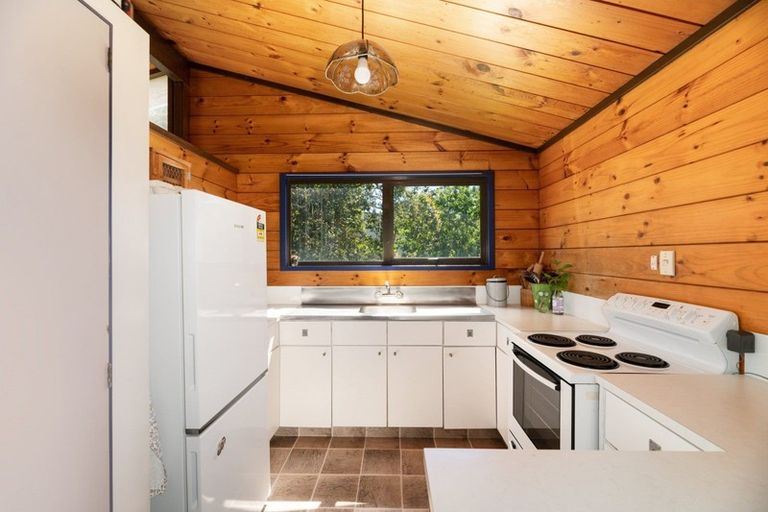 Photo of property in 107b Dickson Road, Papamoa Beach, Papamoa, 3118