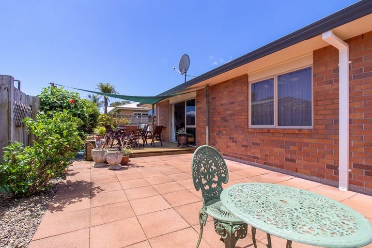 Photo of property in 40a Hinemoa Street, Whakatane, 3120
