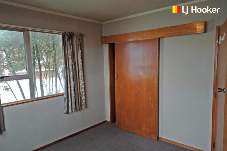 Photo of property in 5 Norman Street, Tainui, Dunedin, 9013
