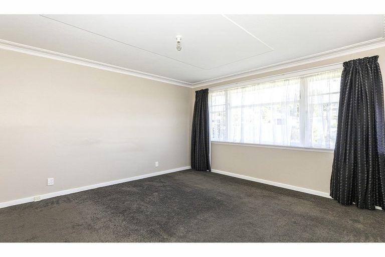 Photo of property in 14 Cain Street, Parkside, Timaru, 7910