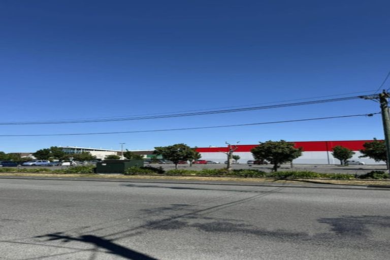 Photo of property in 36 Chelsea Street, Linwood, Christchurch, 8062