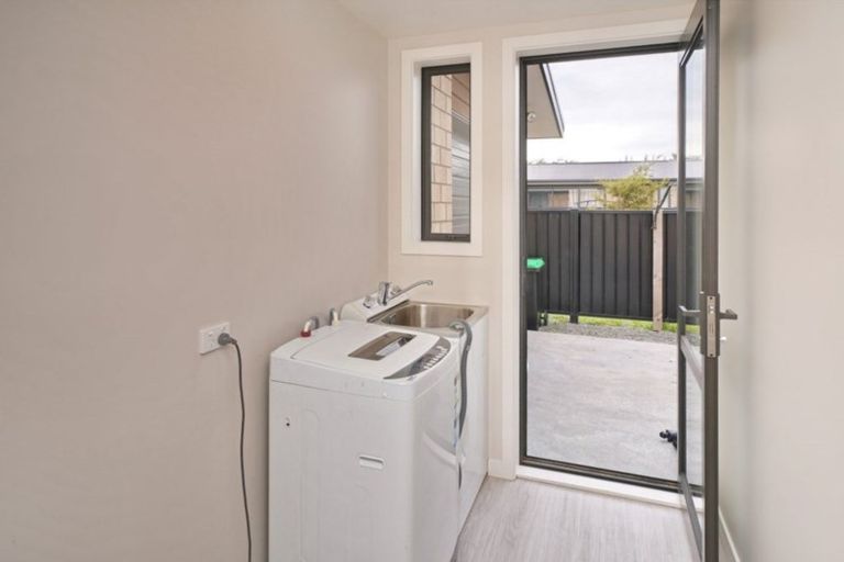 Photo of property in 26 Waiotahi Road, Kaiapoi, 7630