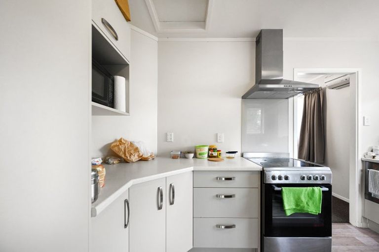 Photo of property in 13b Lorraine Place, Glenview, Hamilton, 3206