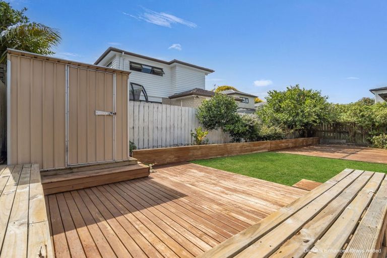 Photo of property in 8 Hansen Place, Takanini, 2112